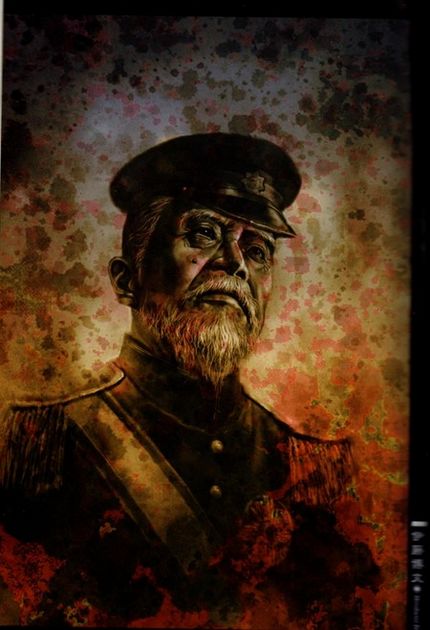 免费word文档官方下载电脑版